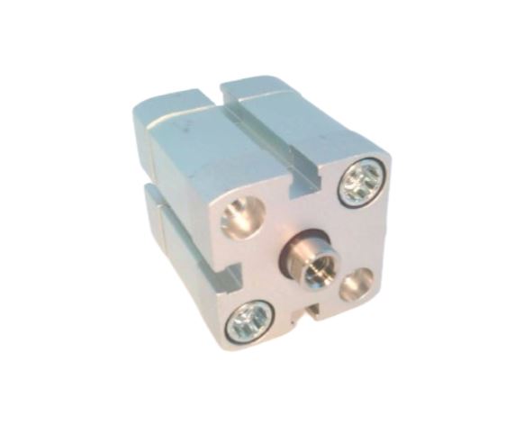 FESTO ADN-25-10-I-P-A