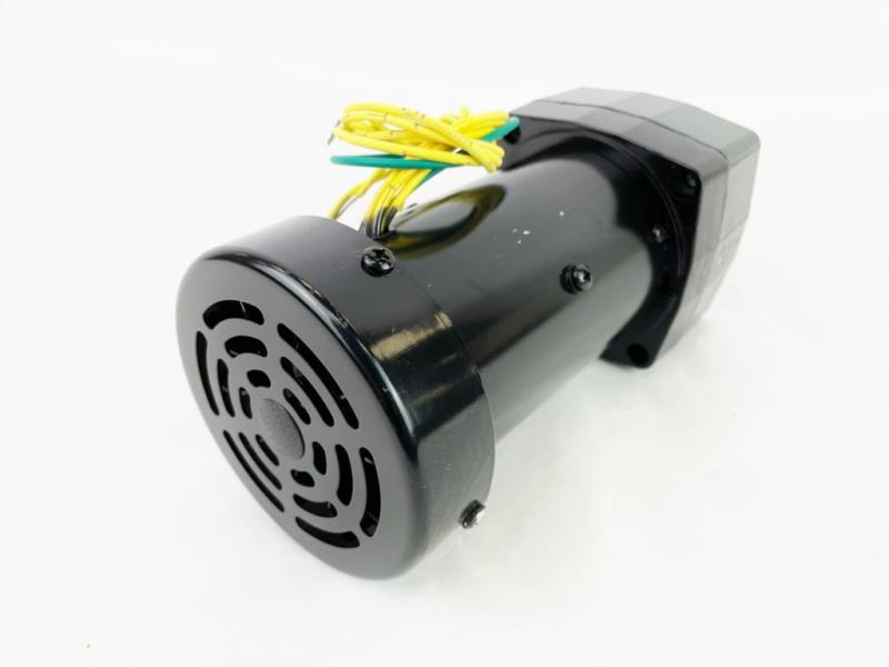 REGAL REXNORD M1125130.00