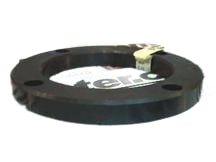 BURGMASTER 0245263-00A