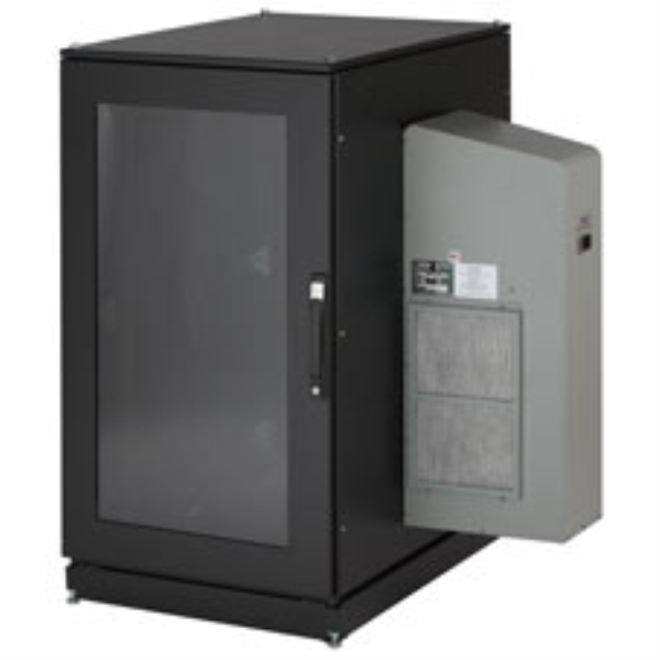 BLACK BOX CORP CC24U5000M63123-R2