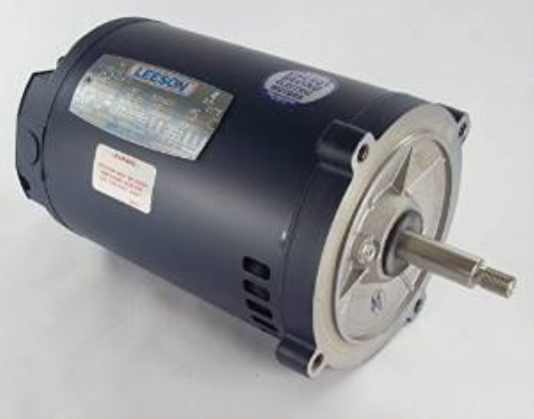 REGAL REXNORD 113892.00