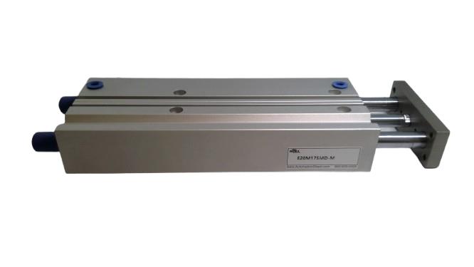 AUTOMATION DIRECT E20M175MD-M