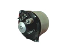 HONEYWELL 75893-2