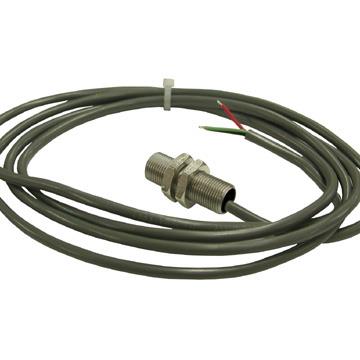 SENSOR SOLUTIONS CORPORATION S12-RS1-OPJH5