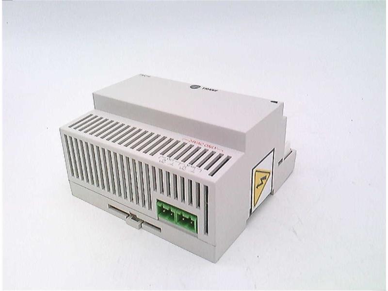 X13651538-010 by INGERSOLL RAND