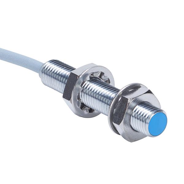 CONTRINEX DW-AD-509-M8