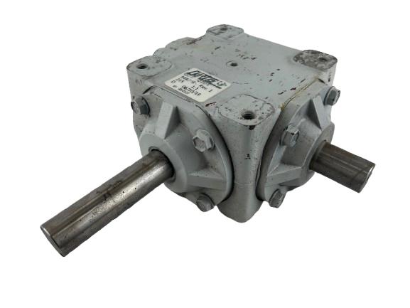 948299 by CURTIS MACHINE