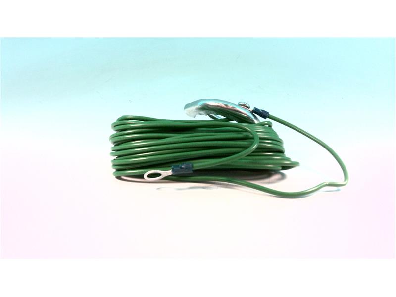 INGERSOLL RAND 66885-1