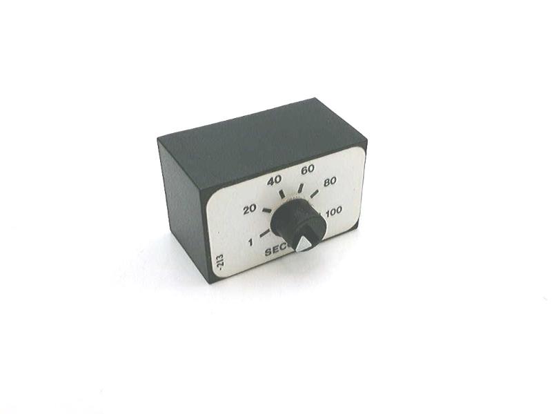 ASEA BROWN BOVERI VTP2G