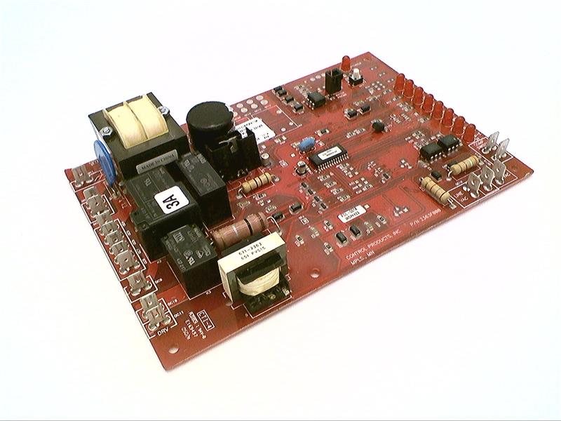 FOLLETT CORPORATION 207588