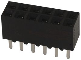TE CONNECTIVITY 5-534998-6