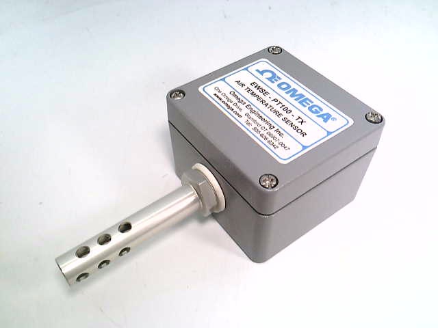 OMEGA ENGINEERING EWSE-PT100-TX