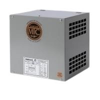 MS3NX-2-EUR by MARCUS