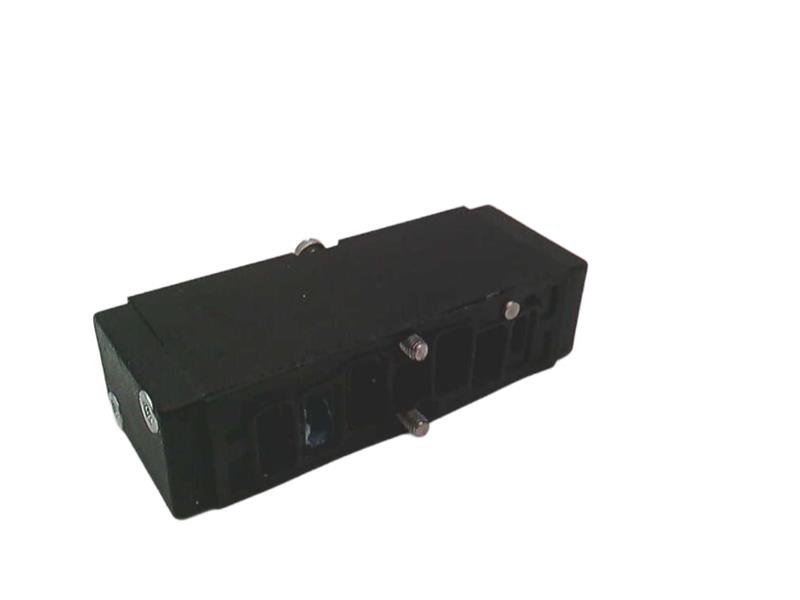 P2V-AV500PS by PARKER
