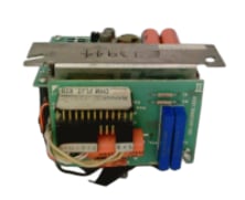 HONEYWELL 30683587