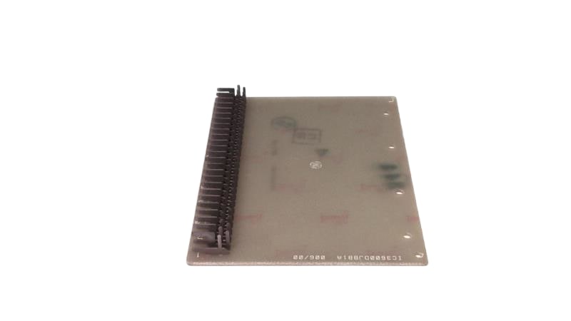 IC3600DJBB1 by GENERAL ELECTRIC