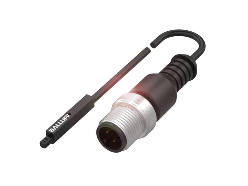 BALLUFF BMF 303K-PS-C-2A-S4-00,5