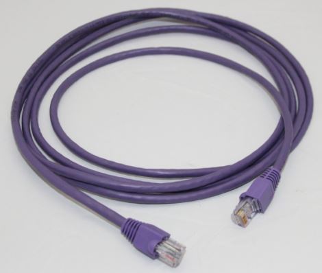 HORNER AUTOMATION HE-XRJ003