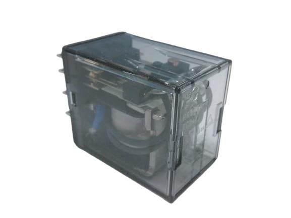 FUJI ELECTRIC HH54PW-F DC24V