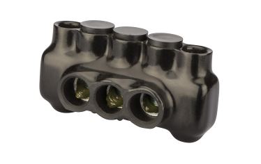 NSI INDUSTRIES IPLMD3/0-3