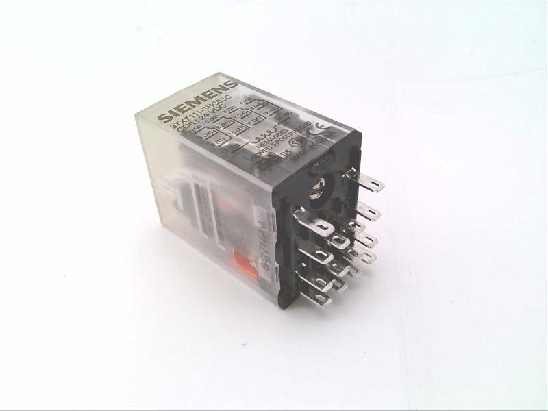 SIEMENS 3TX7111-3HC03C