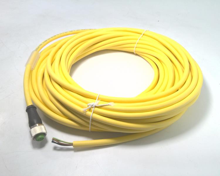 7000-12241-0251500 by MURR ELEKTRONIK