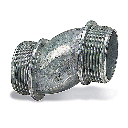 ABB THOMAS & BETTS HO224