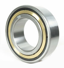 URB BEARINGS 5218-NS