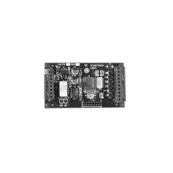 KIDDE-FENWAL, LLC 430187001