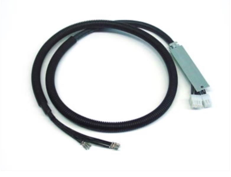 TOTAL SOURCE CR805867-001