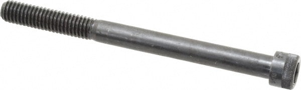 FASTENAL 72182
