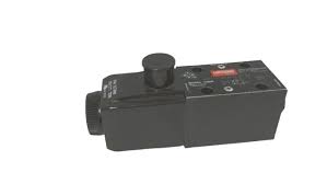 EATON CORPORATION DG4V-3-2A-M-U-HL7-60