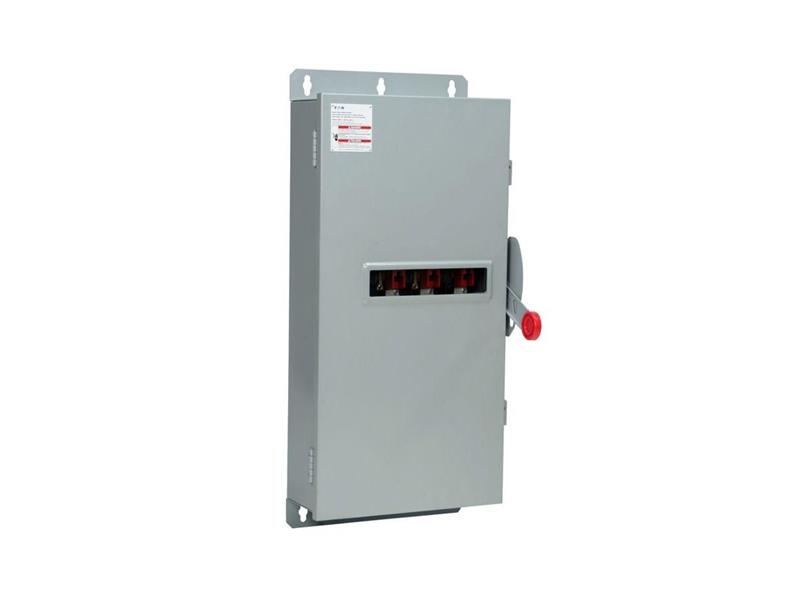 EATON CORPORATION DH364NDKW
