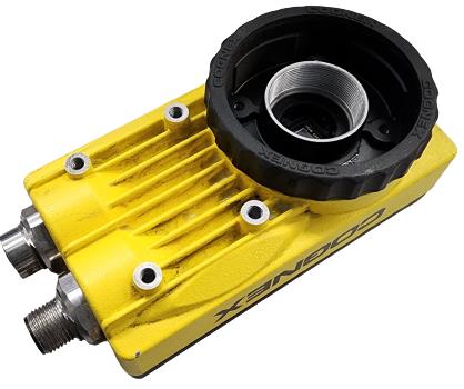 COGNEX IS5400-01