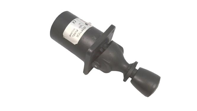 DANFOSS 155U2608
