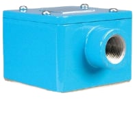GEMS SENSORS 3E5B