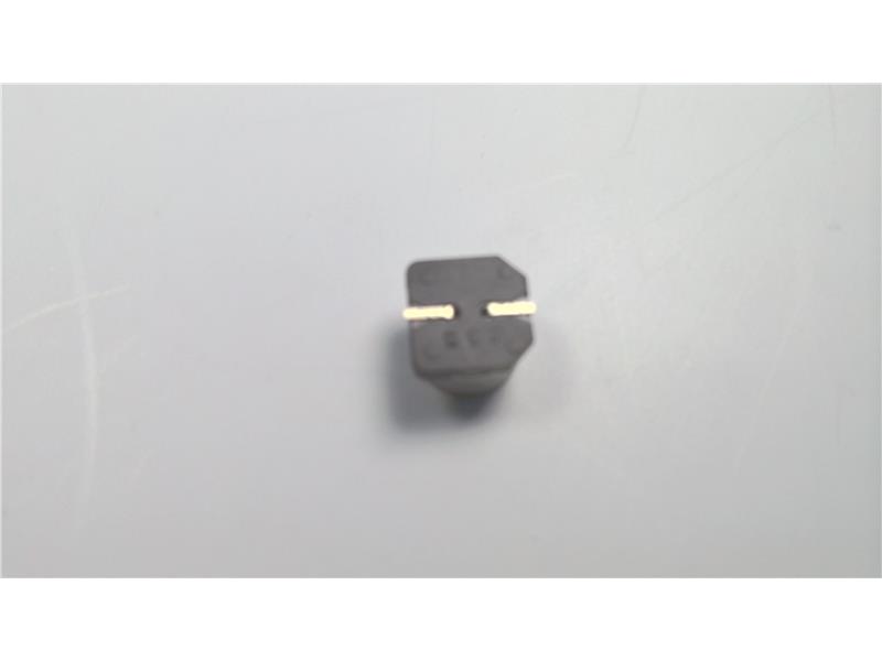 MATSUSHITA ELECTRIC EEE-HA1V470UP