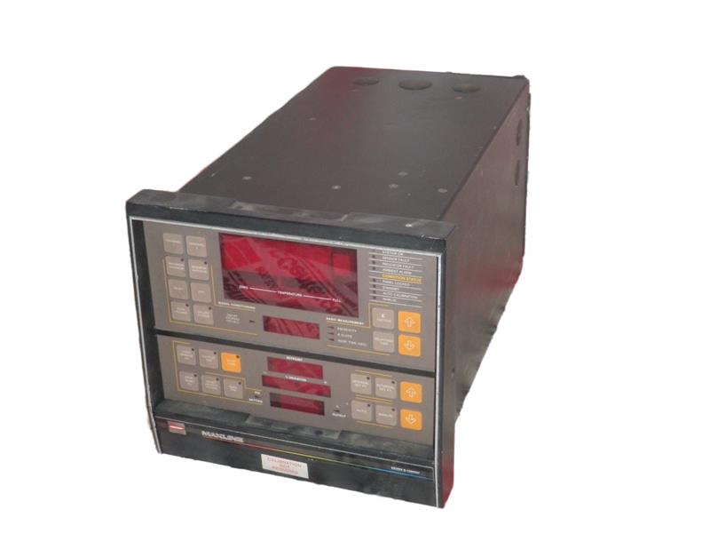 MX-MR03-C000-0-3 by SCHNEIDER ELECTRIC