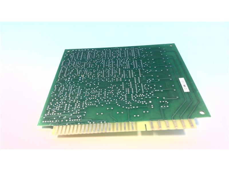 REGAL REXNORD 100-198.11