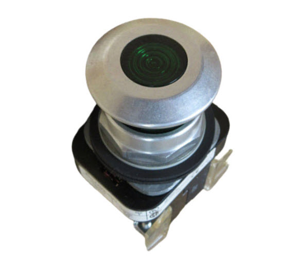 ALLEN BRADLEY 800T-FXNQ10GA