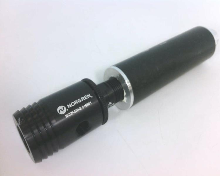 VACCON CO CDF375H-EPT38-ST6BX