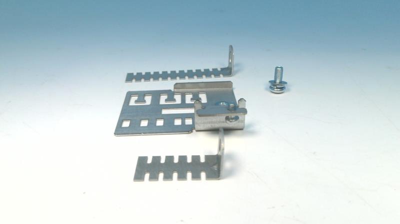 SIEMENS 6SL3264-1EA00-0LA0