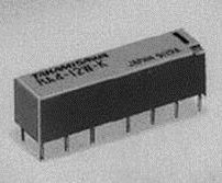 RA4-12W-K by GENERAL ELECTRIC