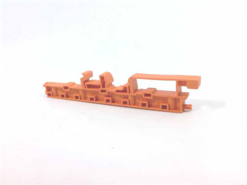 010332525 by ASEA BROWN BOVERI