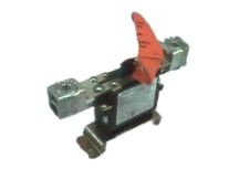9065-JA2 by SCHNEIDER ELECTRIC