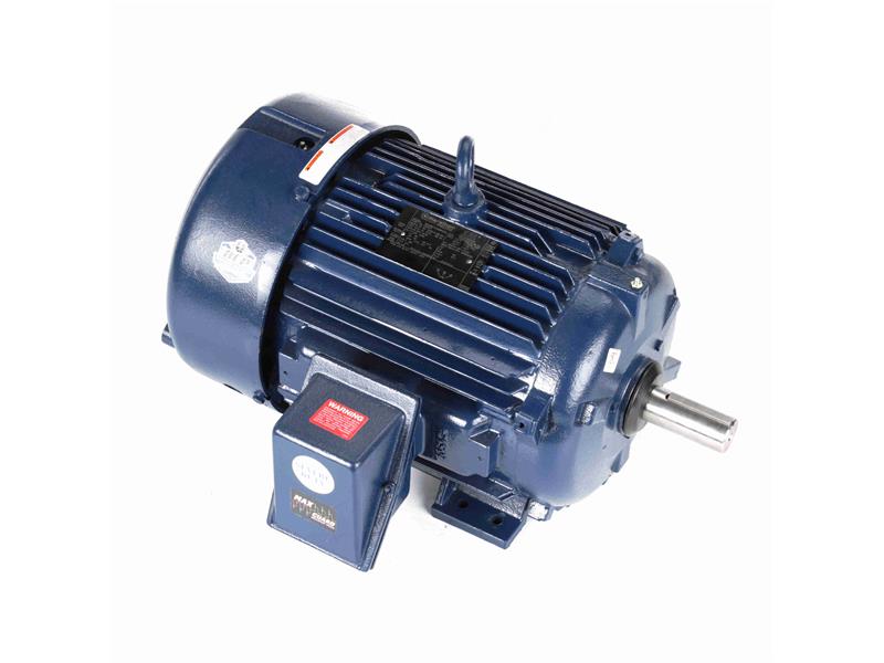 REGAL REXNORD 256TTFNA16855