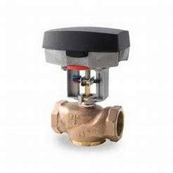 M800A-VB by INVENSYS