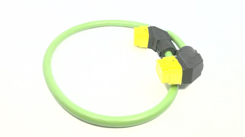 SCHNEIDER ELECTRIC VW3E1142R010