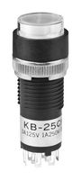 KB25CKW01-5C-JC by NKK