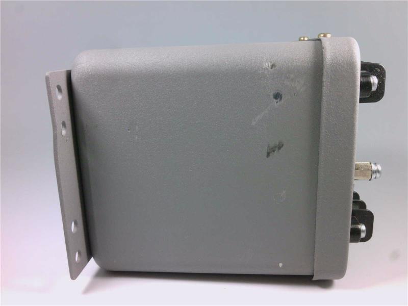 YOKOGAWA 246953-540-AHD-0-0